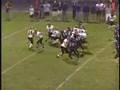 Eden Prairie at Eastview Preps TV High School Football #1