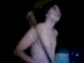 videos de peligro de aborto - busca mas alla de lo evidente (for george)