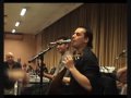 ZERVAKIS - Mantinades !!!