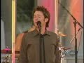 teledysk, klip, Clay Aiken,- I Survived You