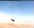  - MovieZen Video