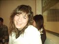 en el sonnar