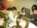 en el sonnar