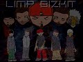 papa roach-limb bizkit-linkin park-korn: nu metal mix part 1 papa roach-limb bizkit-linkin park-korn: nu metal mix part 1