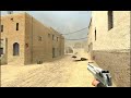 B4mse goes oneshots against CZAR/CMAX-mix
