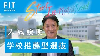 動画のサムネイル