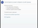 ??????? ?? ?????????? (facebook don\