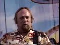Crosby, Stills & Nash \"Born Under a Bad Sign\" Crosby, Stills & Nash \"Born Under a Bad Sign\"