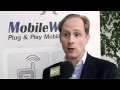 Web Goes Mobile 4 - Andrew Grill