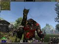 savage 2 trailer