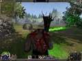 Savage 2 Trailer Savage 2 Trailer