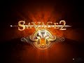 savage 2 trailer