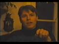 videos de worchester
