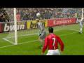 videos de [PES2008] COMIC SPECIAL 4