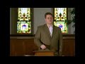 Easter Debate part 10 \" Did Jesus rise from the dead\" MrIslam Vs David Wood Easter Debate part 10 \" Did Jesus rise from the dead\" MrIslam Vs David Wood