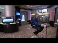 Communication Skills Are Critical to IT Careers