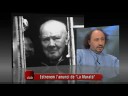 TV3 - El club - Com s\ TV3 - El club - Com s\