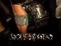 Toronto Guvernment Christmas 2005