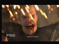 army-of-two-miami-2009-part-16.html