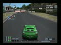 GTPT GT4Special Prova 1 . . GTPT GT4Special Prova 1 . .