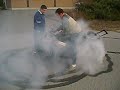 motocicle motocicle