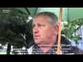 Click to View : Podtopienia w Gminie Czernica 10 czerwca 2013 bieżące informacje 3