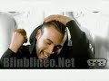 Run The Show - Kat DeLuna Ft. Don Omar