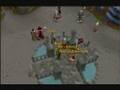 videos de Runescape The Goblin Glitch