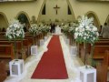 Click here to watch this video Flores&festas-decora Igreja matriz-de Suzano
