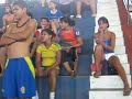 16� COPA TRINDADE DE HANDEBOL