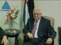 موجز اخبار السادس والعشرون من اذار