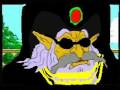 videos de Youtube Poop: Emo Link's music