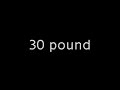 cheap Ipod.MP4