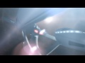 Star Trek XI - Ending Recreation **FINAL DRAFT**