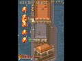1941 - Counter Attack - Stage 4