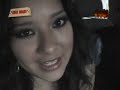 Nadia