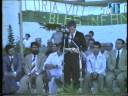 Memoria Histórica de AndalucÃa.Rafael Escuredo 1980