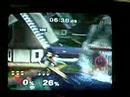 SKY( C.falcon ) vs KDS( Marth)3