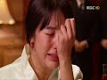 \"Dang Shin Eun...Nanun Baboimnida\" by Stay (MV by Jess) \"Dang Shin Eun...Nanun Baboimnida\" by Stay (MV by Jess)