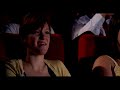 nec-unified-communications-the-o2-london.html