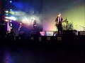 Empty Signs - Valerie Empty Signs - Valerie