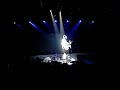 Queen + Paul Rodgers (Barcelona 22.10.2008) - Seagull
