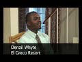 Denzil