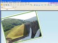 Creating Greeting Cards Elements 6 Creating Greeting Cards Elements 6
