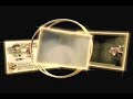 Final Fantasy Crystal Chronicles - DS - Trailer 1 Final Fantasy Crystal Chronicles - DS - Trailer 1