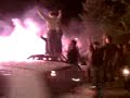 Karusel pred derbi2