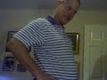 dad