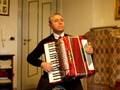 videos de El Relicario - Paso Doble Accordion acordeon accordeon akkordeon akordeon
