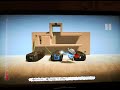 LBPbuilder.com Video Tutorial #1 - Cannon LBPbuilder.com Video Tutorial #1 - Cannon