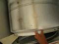 DIY Home Repairs. Replacing Your Dryer Belt